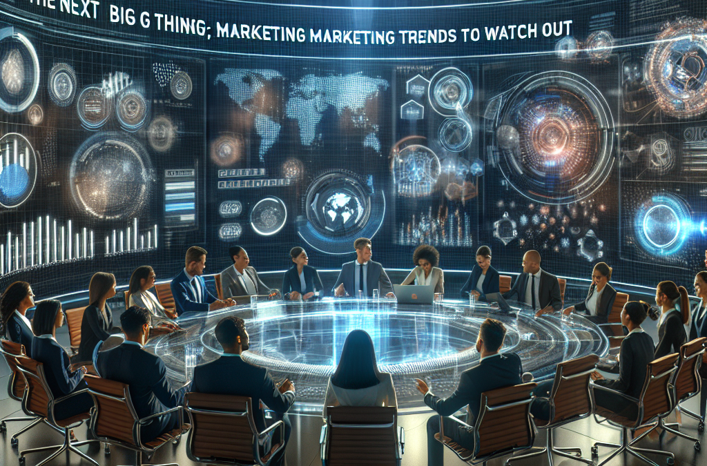 Top-Selling Electronics in 2025 and What Drives Their Popularity
