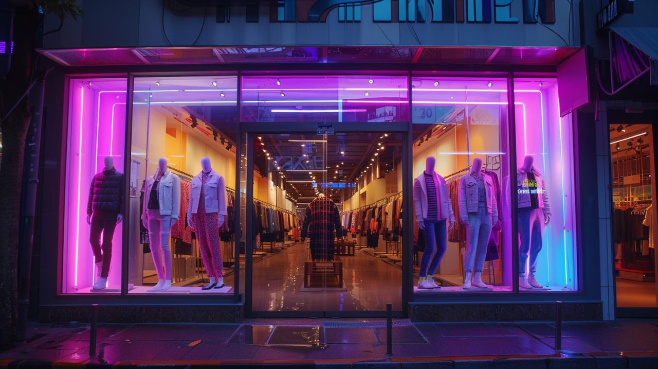 The Psychology of Fashion Features: Understanding Consumer Perceptions ... Understanding Consumer Behavior in Fashion Purchases