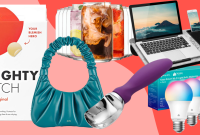 What Makes a Product Go Viral in Online Stores