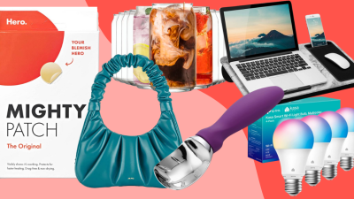 What Makes a Product Go Viral in Online Stores