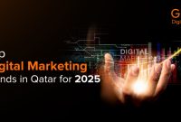 Top Digital Services Consumers Are Buying in 2025