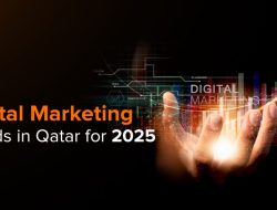 Top Digital Services Consumers Are Buying in 2025 Top Digital Services Consumers Are Buying in 2025