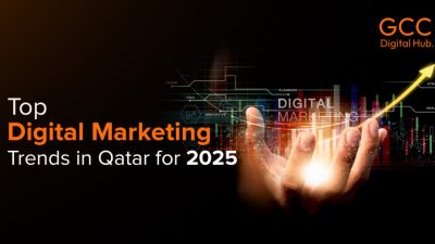 Top Digital Services Consumers Are Buying in 2025