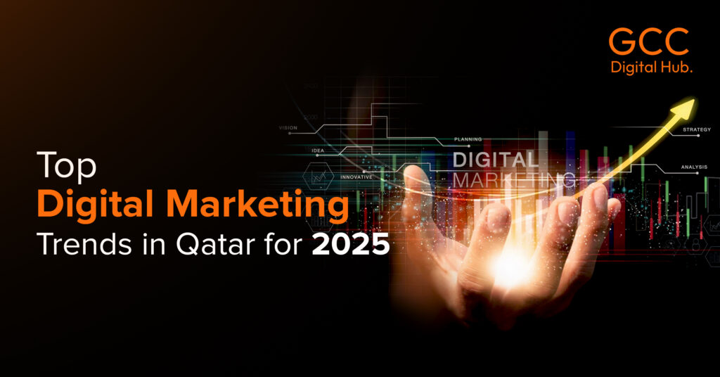 Top Digital Services Consumers Are Buying in 2025