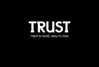 Building Customer Trust in High-Value Electronics Purchases