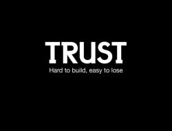 Building Customer Trust in High-Value Electronics Purchases