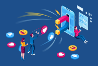 Leveraging User-Generated Content to Promote Sales