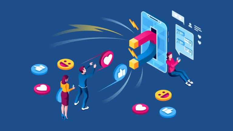 Leveraging User-Generated Content to Promote Sales