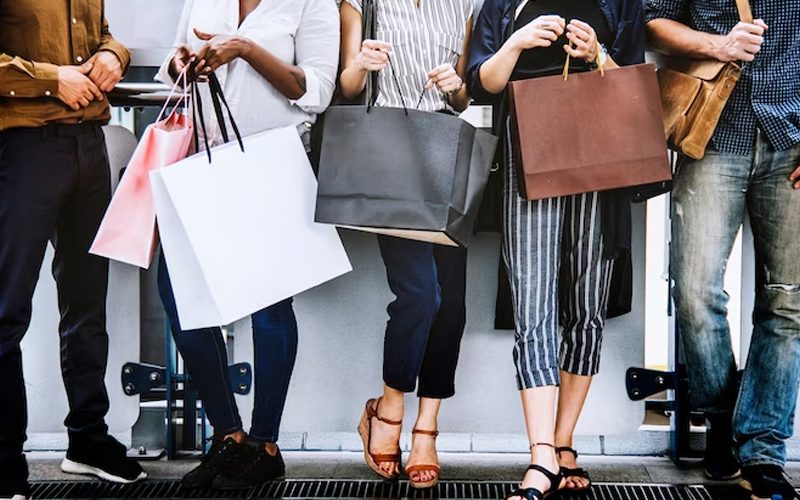 How Convenience Shapes Modern Shopping Preferences