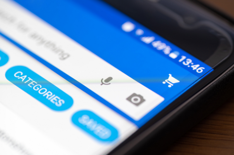 Understanding the Digital Buyer’s Journey for Service-Based Products