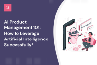 Leveraging E-Commerce Platforms for Smarter Product Distribution