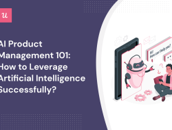 Leveraging E-Commerce Platforms for Smarter Product Distribution