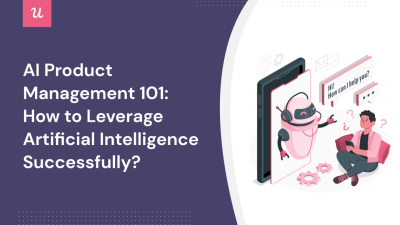 Leveraging E-Commerce Platforms for Smarter Product Distribution