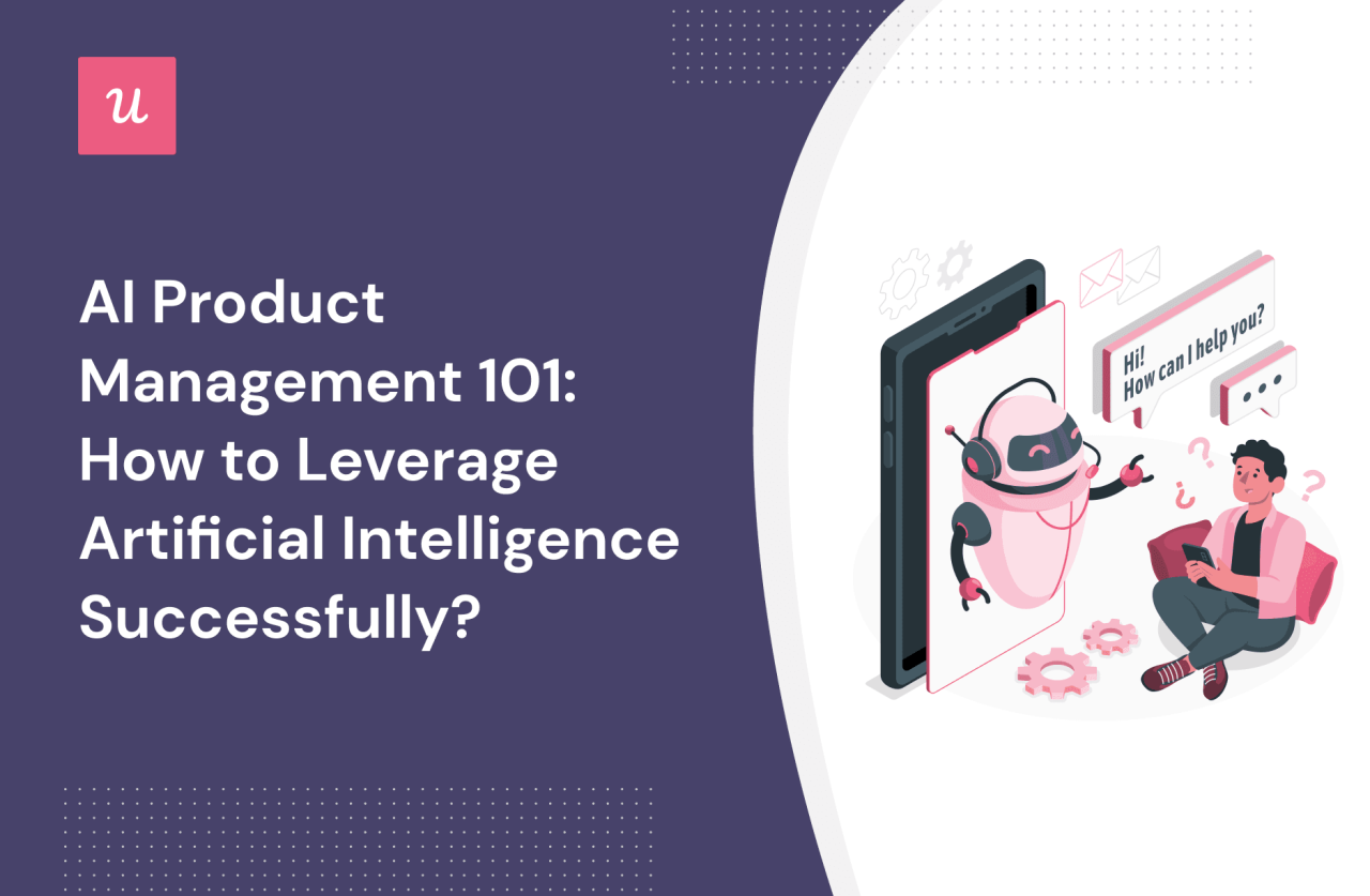 Leveraging E-Commerce Platforms for Smarter Product Distribution