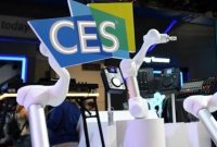 Top-Selling Electronics in 2025 and What Drives Their Popularity
