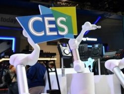 Top-Selling Electronics in 2025 and What Drives Their Popularity