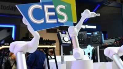 Top-Selling Electronics in 2025 and What Drives Their Popularity