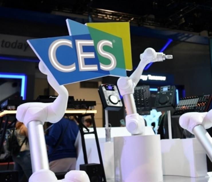Top-Selling Electronics in 2025 and What Drives Their Popularity