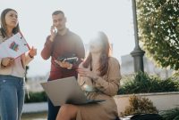 Using Analytics to Drive Sales in the Digital Marketplace
