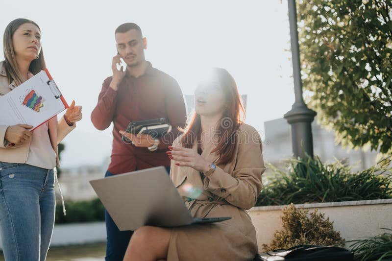 Using Analytics to Drive Sales in the Digital Marketplace