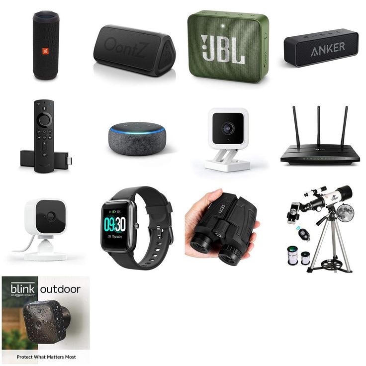 Comparing the Best Budget-Friendly Electronics for Everyday Use