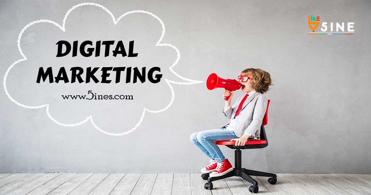 Digital Marketing Strategies That Boost Electronics Sales