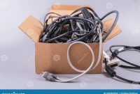 The Role of Digital Advertising in Promoting Electronic Gadgets
