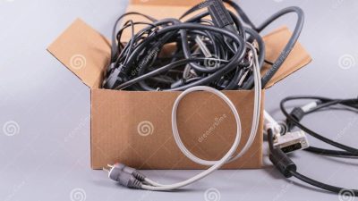 The Role of Digital Advertising in Promoting Electronic Gadgets