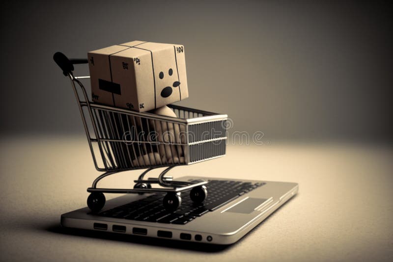Trends Shaping the Future of Online Shopping Experiences