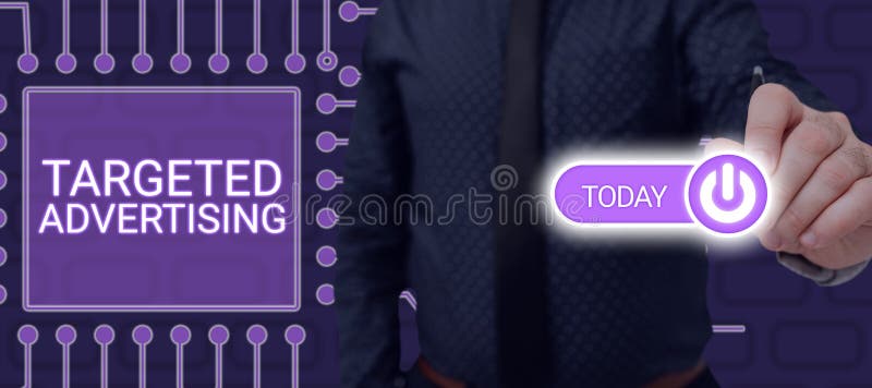 Enhancing Product Visibility with Targeted Online Advertising