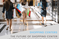 How Consumer Behavior Is Shaping the Future of Electronics Shopping
