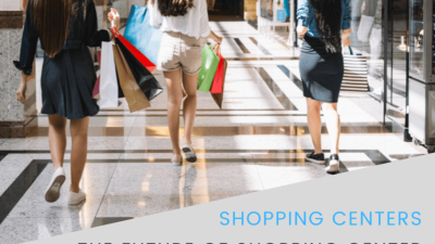 How Consumer Behavior Is Shaping the Future of Electronics Shopping