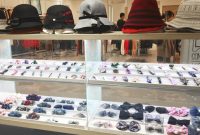 Building Brand Loyalty in the Online Fashion and Accessories Market