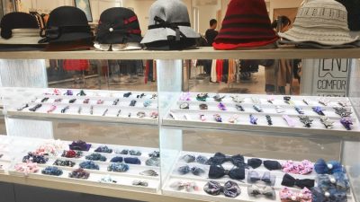 Building Brand Loyalty in the Online Fashion and Accessories Market