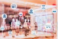 How Digital Services Are Transforming Online Shopping Experiences