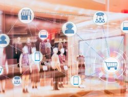 How Digital Services Are Transforming Online Shopping Experiences How Digital Services Are Transforming Online Shopping Experiences