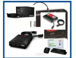 The Effect of Warranty and Return Policies on Electronics Purchases Amplifying Consumer Confidence