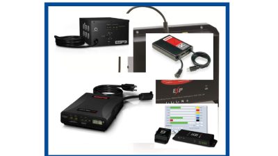 The Effect of Warranty and Return Policies on Electronics Purchases Amplifying Consumer Confidence