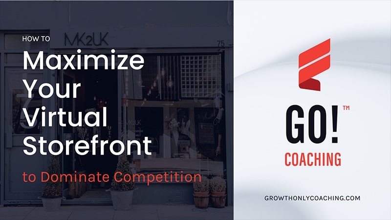 How to Optimize Your Electronics Storefront for Maximum Conversions