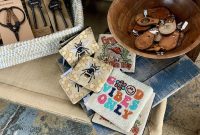 Omnichannel Strategies to Improve Fashion and Accessories Sales
