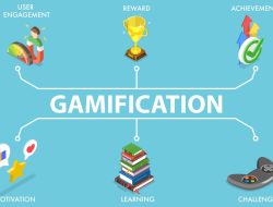Using Gamification to Enhance Online Shopping Engagement