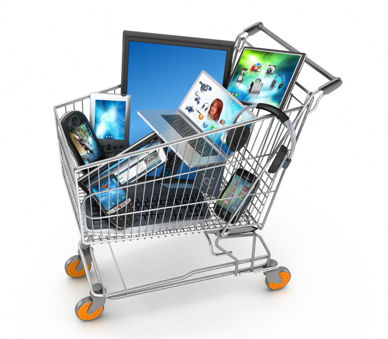 Shopping consumer iconfinder Shopping consumer iconfinder