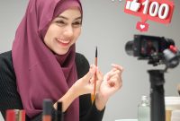 Driving Electronics Sales with Influencer Marketing Boost