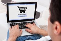 Key Features That Drive Purchase Decisions in Electronics