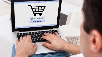 Key Features That Drive Purchase Decisions in Electronics