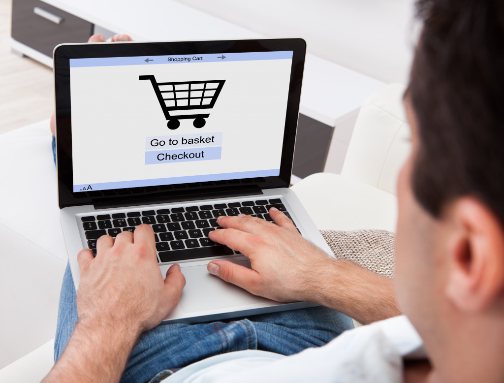 Brands purchase decisions drive how Brands purchase decisions drive how