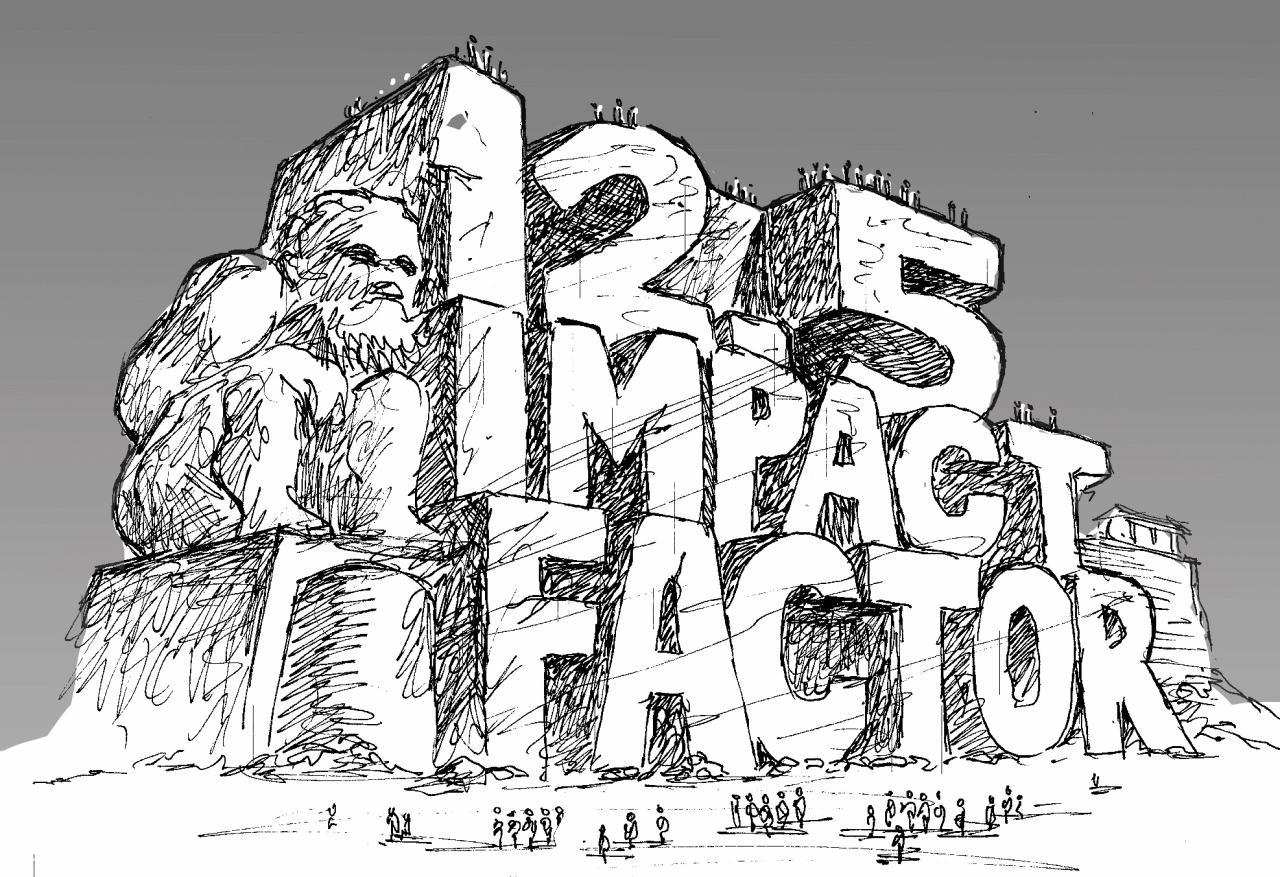 Image gallery The Impact of Sustainable Products on Fashion Sales