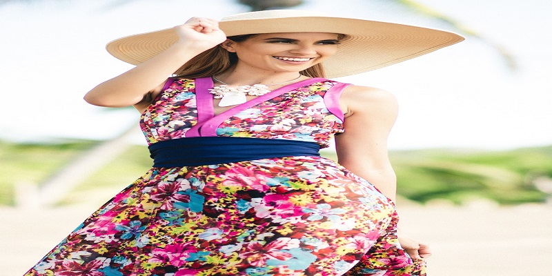 Social Media Marketing for Fashion Brands: Latest Tactics, Insider Tips ... How Social Media Influences Fashion Buying Decisions