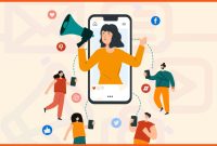 Influencer Marketing and Its Impact on Fashion Product Sales