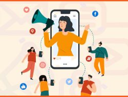 Influencer Marketing and Its Impact on Fashion Product Sales Influencer Marketing and Its Impact on Fashion Product Sales